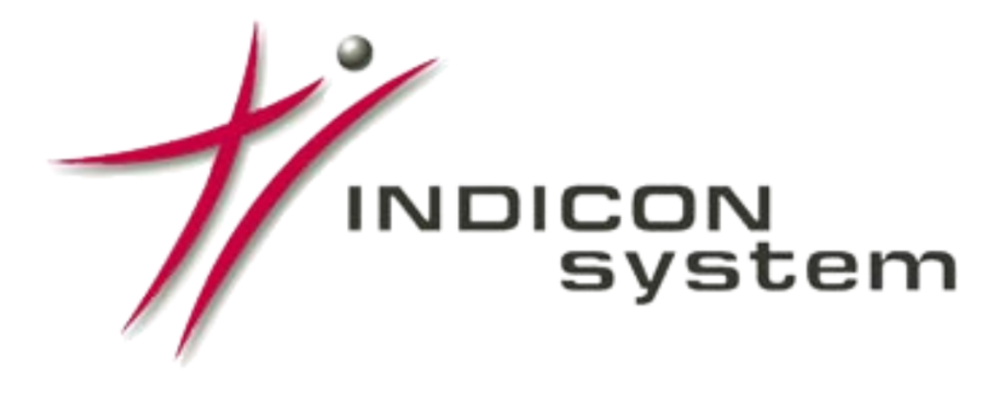 INDICON System Logo